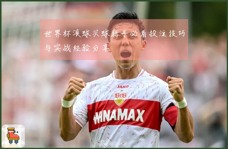 世界杯滚球买球新手必看投注技巧与实战经验分享