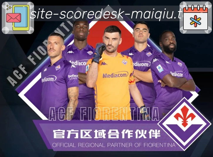赛事回放