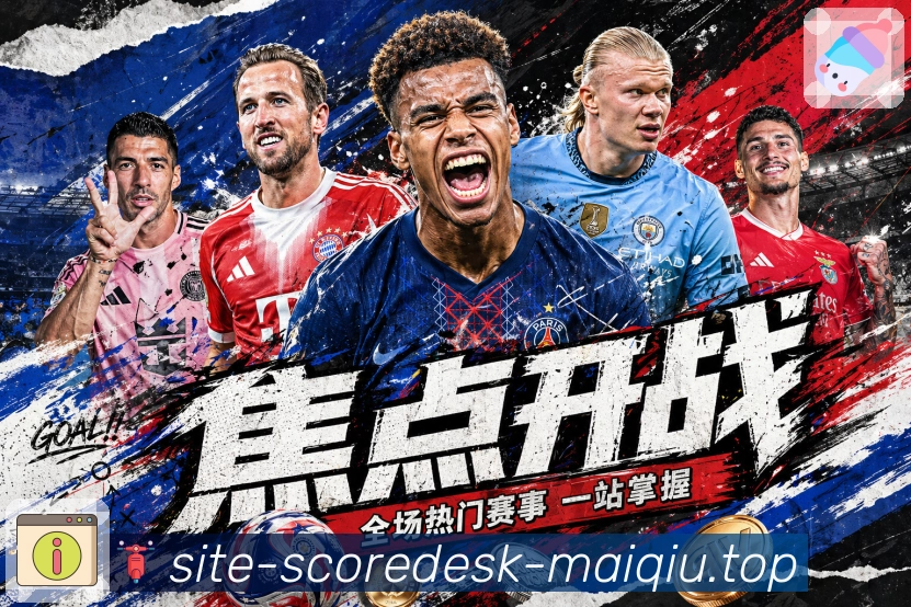 奖项证书